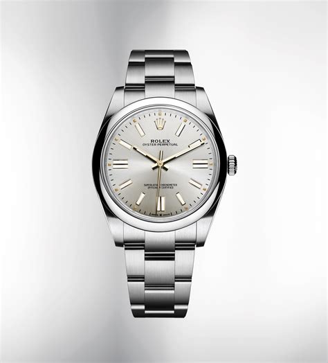 rolex oyster perpetual king|Rolex Oyster Perpetual 2020.